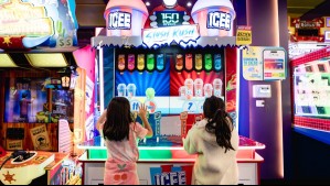 Cenco Malls presenta 'Vacaciones Non Stop' en sus centros comerciales con actividades y gastronomía