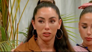 'Me morí y volví a nacer': Bárbara Córdoba reveló el difícil momento que vivió tras perder un embarazo