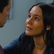 En el capítulo 332 de El Jardín de Olivia, Jessica (Ignacia Sepúlveda) le narró a Bastián (Alonso Quintero) los últimos sucesos que ocurrieron en su familia y que, muy tarde, se dio cuenta fueron causados por Luis Emilio (Alejandro Trejo).