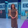 Lunes 06 de julio.