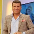Por medio de su cuenta de Instagram, Claudio Rojas publicó un mensaje hablándole a Hurubachi Pardo.
