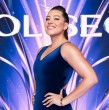 Esta semana cuatro de las principales ciudades del país se preparan para reír con los candidatos a ser parte de la segunda temporada de Coliseo.