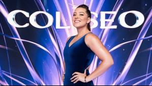 Coliseo alista sus castings regionales para encontrar al próximo comediante del Festival de Viña 2027