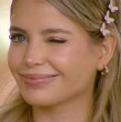 En el capítulo 21 de Volverías con tu ex? 2, Flavia Laos reveló los famosos que le han coqueteado por redes sociales.