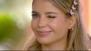 ¡Nadie lo podía creer! Flavia Laos impactó al revelar a los famosos que han coqueteado con ella
