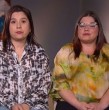 La familia de don Eugenio Castillo enfrenta una disputa relacionada con su sepultura. Este hombre tuvo dos hijos con su esposa y otros cinco fuera del matrimonio, pero tras su muerte se generó una división sobre dónde deben descansar sus restos.