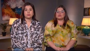 Disputa familiar por la sepultura de un padre: Hijas extramatrimoniales necesitan permiso de su viuda