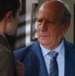 En el capítulo 332 de El Jardín de Olivia, Luis Emilio se enfrentó a Ignacia y le dio una dura orden a Joaquín: su hija no puede ver más a Berni.