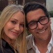 Entérate acá detalles del campeonato que ganó Benji, el hijo menor de Rafael Araneda y Marcela Vacarezza.