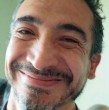 Revisa acá el desgarrador mensaje con el que Rodrigo González despidió a su madre.