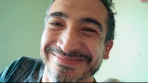 'Eres la mujer más fuerte que conocí': Rodrigo González despide con desgarrador mensaje a su madre
