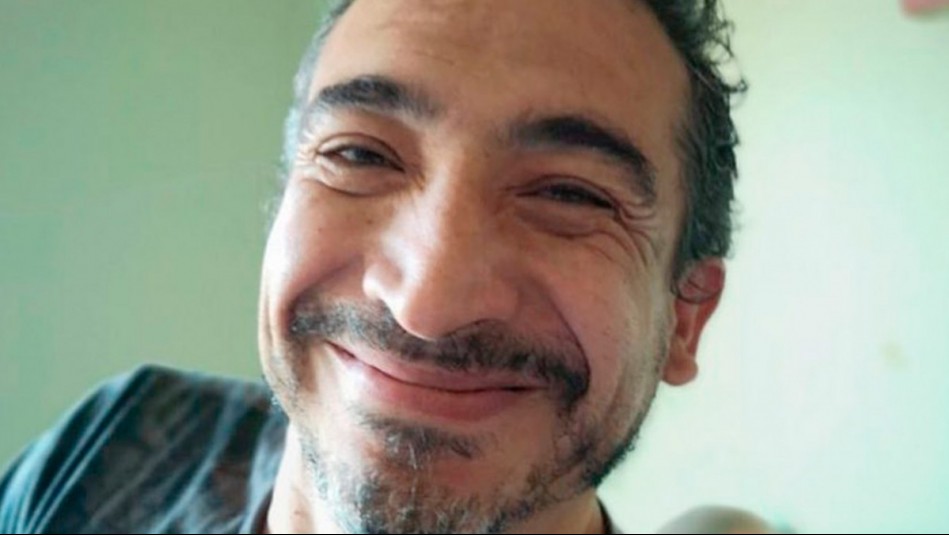 'Eres la mujer más fuerte que conocí': Rodrigo González despide con desgarrador mensaje a su madre
