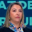 Pamela señaló en Fuerte y Claro que la herencia de su padre le ayudaría a costear las terapias de su hijo menor, pero desde el panel señalaron que no ha optado a las herramientas de ayuda para escolarizar al niño.