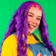 Conoce acá la fecha de parto de Christell Rodríguez.