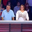 Martes 7 de julio.