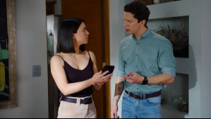 '¡Lo van a matar!': Diana y Bastián descifrarán el plan de Jessi y Vanessa en el capítulo 334 de EJDO