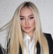 Este lunes, el panel del React de Volverías con tu Ex? 2 abordó las recientes declaraciones de Austin Palao sobre Fran Maira y los comentarios que algunos participantes realizaron sobre la cantante al interior del reality.