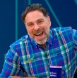 Revive acá la reacción de José Antonio Neme a la suspensión de conciertos de BTS.