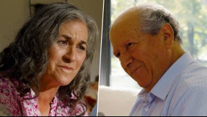 El Jardín de Olivia - Capítulo 333: La única amiga de Luis Emilio Walker