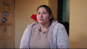 Pamela no le habla a sus hermanos: Quiere vender local que heredaron para ayudar a su hijo con TEA