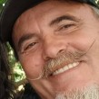 Paul Vásquez continúa con su tradición de celebrar el 7 de cada mes su romance con su esposa, Giovanna Sepúlveda