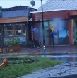 Revisa acá el pronóstico por el río atmosférico cateogría 4 que afecta al sur de Chile.