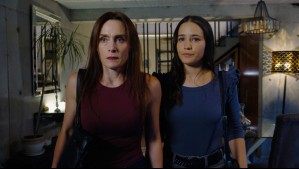 'Vamos a hacer lo que la justicia no pudo': Jessica y Vanessa se unieron para castigar a Luis Emilio en EJDO