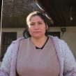 El equipo de Fuerte y Claro se comunicó con Verónica, una de las hermanas de Pamela, quien dio su versión sobre el conflicto con la herencia que dejó su padre.