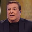 Este martes, en un nuevo capítulo de El Juicio de los Ex, Julio César Rodríguez se refirió a la tensa conversación que protagonizó con Álvaro Ballero durante el último cara a cara de Volverías con tu Ex? 2.