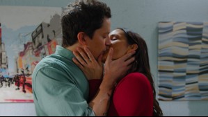 Siguen enamorados: Bastián y Jessica confesaron lo que sienten tras su separación en El Jardín de Olivia