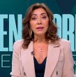 Vanessa es aval de su expareja y padre de su hijo, tras comprar un departamento mientras todavía vivían juntos. Hoy quiere terminar con este vínculo legal para poder optar a créditos y tener mayor libertad financiera.