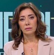 Miércoles 08 de julio.