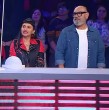 Miércoles 7 de julio.