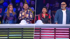 Dale Play - Capítulo 119: Una soñadora quiere grabar un disco de música infantil