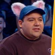 Este lunes, en un nuevo capítulo de El Juicio de los Ex, Danilo 21 se refirió a la conversación pendiente que, según reveló Álvaro Ballero, ambos mantienen tras las diferencias que surgieron por sus opiniones sobre Volverías con tu Ex? 2.