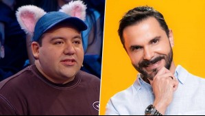 'Sabe perfectamente en qué consiste un reality': Danilo 21 responde a Álvaro Ballero en El Juicio de los Ex