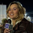 La nueva teleserie nocturna de Mega, Prohibida Obsesión, está preparando los motores para salir al aire y conquistarte con su trama que de seguro te mantendrá al borde del asiento.