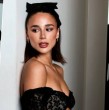 Fran Maira realizó un directo en sus redes sociales donde reveló algunos antecedentes del quiebre de su amistad con Guarén y cómo su examiga entró a su primer reality.