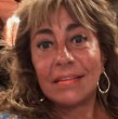 Helhue estrena un nuevo pódcast y en su primer episodio se sincera sobre una dura etapa que atraviesa por un tema relacionado a sus tres hijas