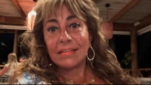 'Me tiene superbajoneada': Helhue Sukni confiesa que atraviesa complejo momento personal