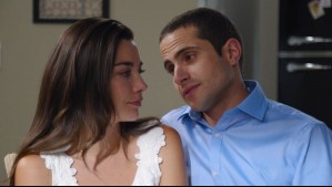 '¿Una segunda oportunidad?': Joaquín se abrirá a una reconciliación con Ignacia en el capítulo 335 de EJDO