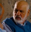 En el capítulo 334 de El Jardín de Olivia, Luis Emilio le hizo una visita a Anselmo, el padre que tantos traumas le causó y que ahora tiene encerrado bajo la estricta vigilancia de Olga.