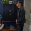 En el capítulo 334 de El Jardín de Olivia, se acabó el plazo para Raúl (César Caillet). Debía entregarle la dirección de Samuel (Simón Beltrán) a Luis Emilio (Alejandro Trejo) o atenerse a las consecuencias.