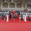 Entérate de los detalles de la transmisión del Miss Universo Chile 2026 por Mega.