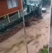 Entérate acá de la emergencia que se vive en la comuna de Corral debido al fuerte temporal que afecta la zona sur.