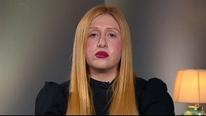 Vanessa es aval de su expareja y hoy no puede acceder a créditos para tener su propio hogar