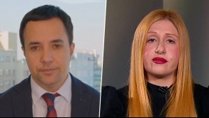¿Cómo dejar de ser aval? Abogado explica tres posibles alternativas que ayudarían a Vanessa en Fuerte y Claro