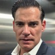 Afirman que Angélica Castro no aceptó el acuerdo de divorcio que le ofreció Cristián de la Fuente. Estas son las millonarias propuestas de ambos