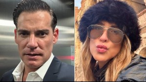 Divorcio culposo: Estas serían las millonarias demandas cruzadas entre Cristián de la Fuente y Angélica Castro