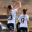 Este domingo 12 de julio, MegaDeportes volverá a tomarse las pantallas con una nueva doble jornada de la Liga Femenina 2026, correspondiente a la fecha 17 del campeonato.